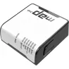Kingston 64GB 220MB/s Metal USB 3.2 Gen