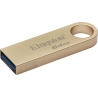 Kingston 64GB 220MB/s Metal USB 3.2 Gen