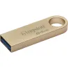Kingston 64GB 220MB/s Metal USB 3.2 Gen