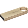 Kingston 64GB 220MB/s Metal USB 3.2 Gen 1 DataTraveler SE9 G3