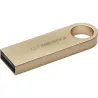 Kingston 64GB 220MB/s Metal USB 3.2 Gen