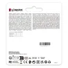 Kingston 64GB 220MB/s Metal USB 3.2 Gen