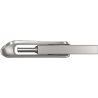 Sandisk MEMORY DRIVE FLASH USB-C 32GB/SDDDC4-032G-G46 SANDISK