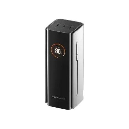 Sandisk ULTRA FIT USB 3.1 256GB 130MB/s