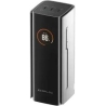 Sandisk Ultra Fit 256GB, USB 3.1 - Small Form Factor Plug & Stay Hi-Speed USB Drive