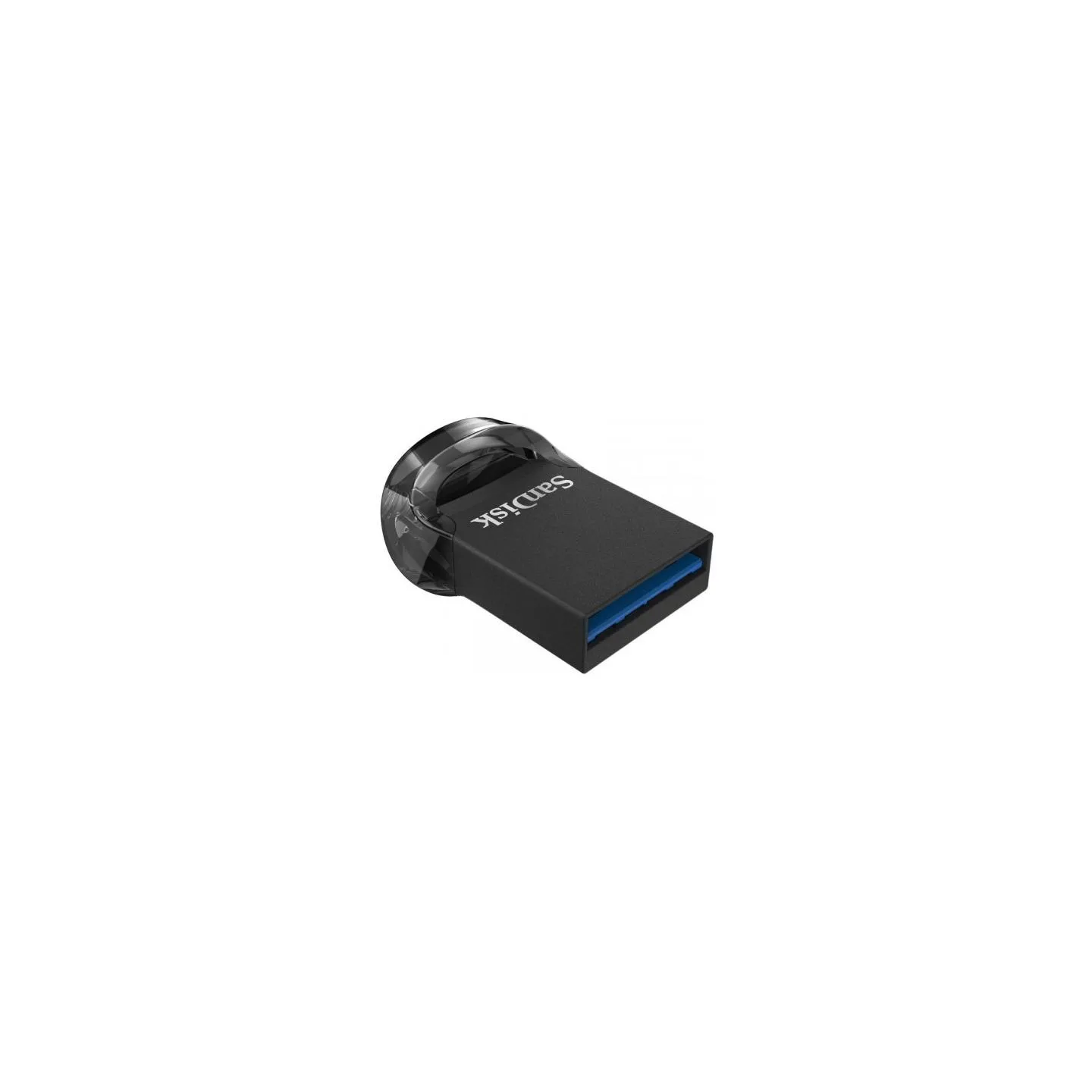 Sandisk ULTRA FIT USB 3.1 256GB 130MB/s