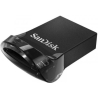 Sandisk Ultra Fit 256GB, USB 3.1 - Small Form Factor Plug & Stay Hi-Speed USB Drive