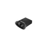 Sandisk ULTRA FIT USB 3.1 256GB 130MB/s