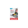 Sandisk Ultra Fit 256GB, USB 3.1 - Small Form Factor Plug & Stay Hi-Speed USB Drive