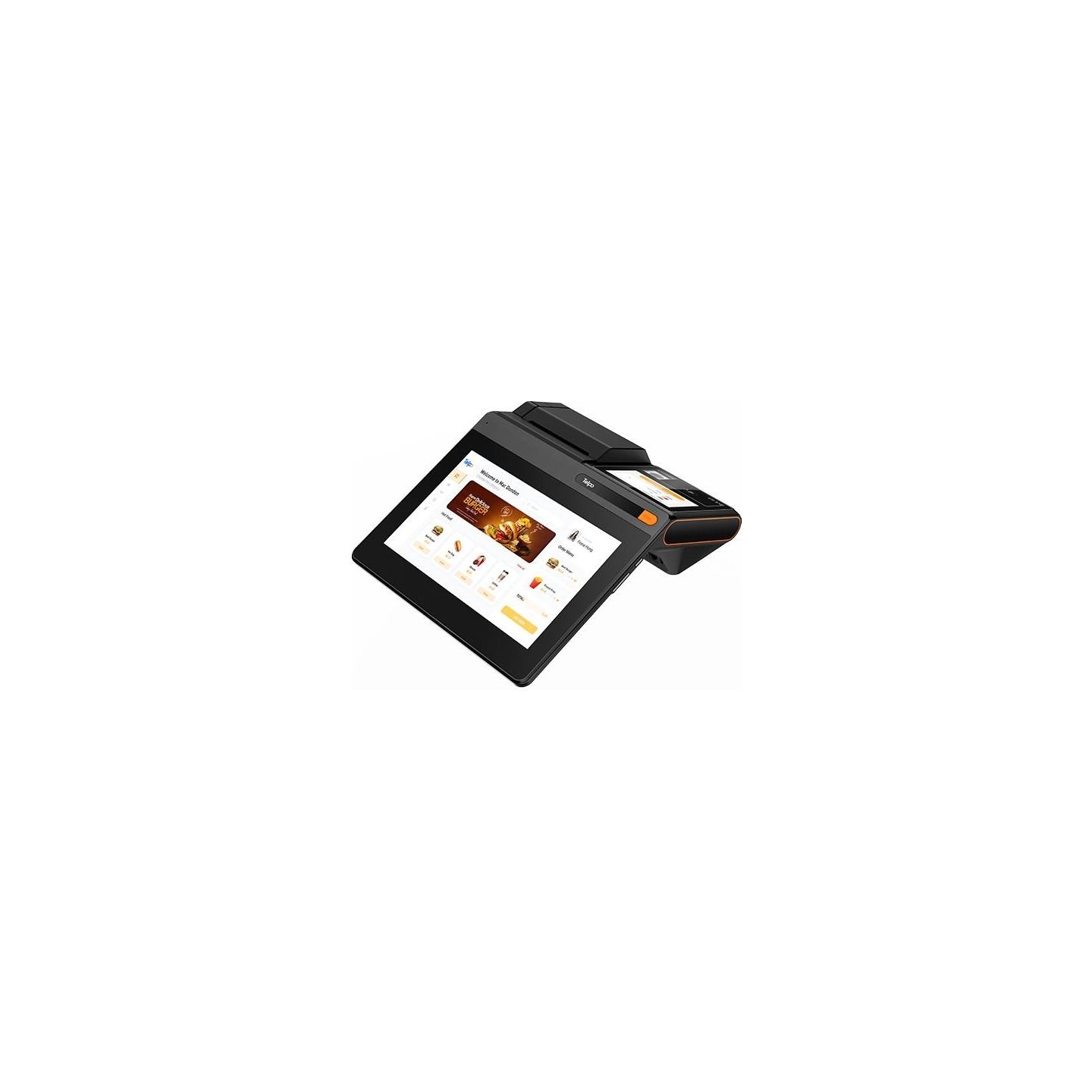 Sandisk Ultra Fit 512GB, USB 3.1 - Small Form Factor Plug & Stay Hi-Speed USB Drive