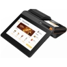 Sandisk Ultra Fit 512GB, USB 3.1 - Small Form Factor Plug & Stay Hi-Speed USB Drive