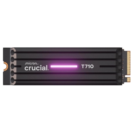 Sandisk Cruzer Blade USB Flash Drive 128GB
