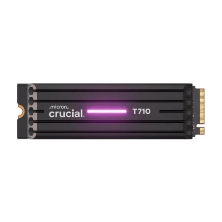 Sandisk Cruzer Blade USB Flash Drive 128GB
