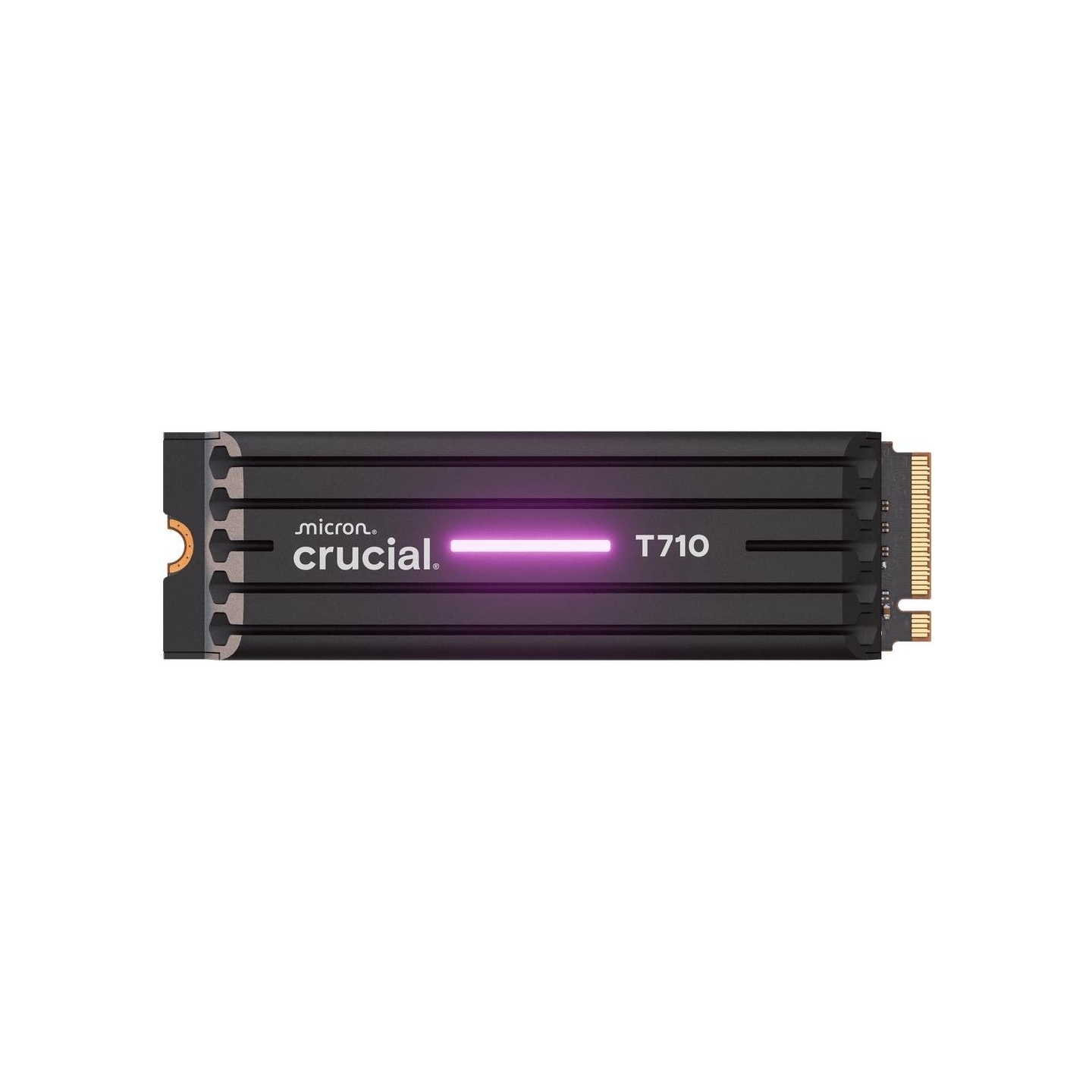 Sandisk Cruzer Blade 128GB