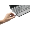 Sandisk Cruzer Blade 128GB