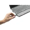 Sandisk Cruzer Blade USB Flash Drive 128GB