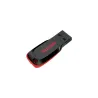 Sandisk Cruzer Blade 128GB
