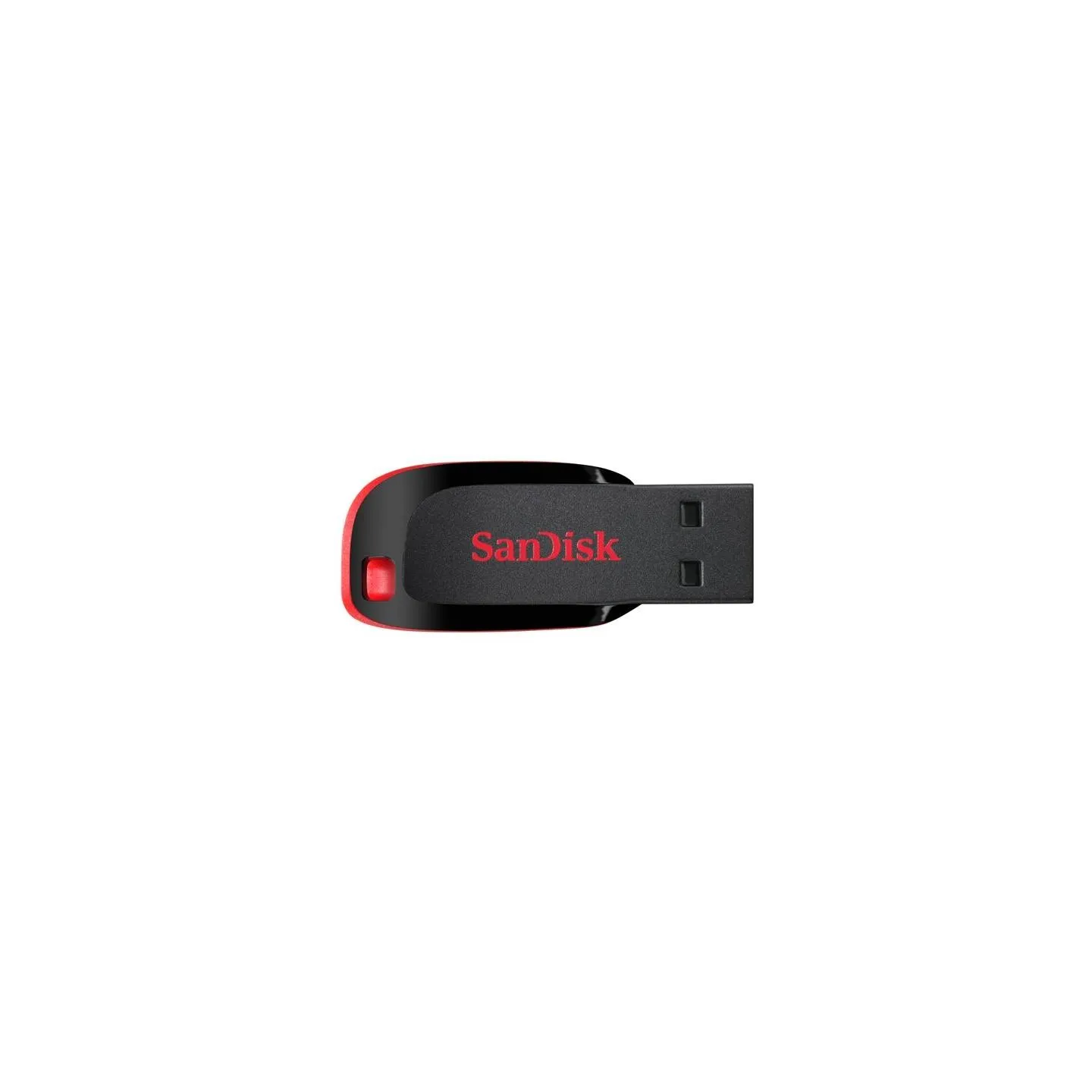 Sandisk Cruzer Blade 128GB