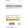 Sandisk Cruzer Blade USB Flash Drive 128GB