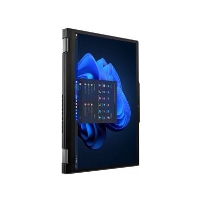 Lenovo X13 2-IN-1 G5 U5-125U/13.3WUXGAT/16GB/512SSD/W11P/3P/ENG