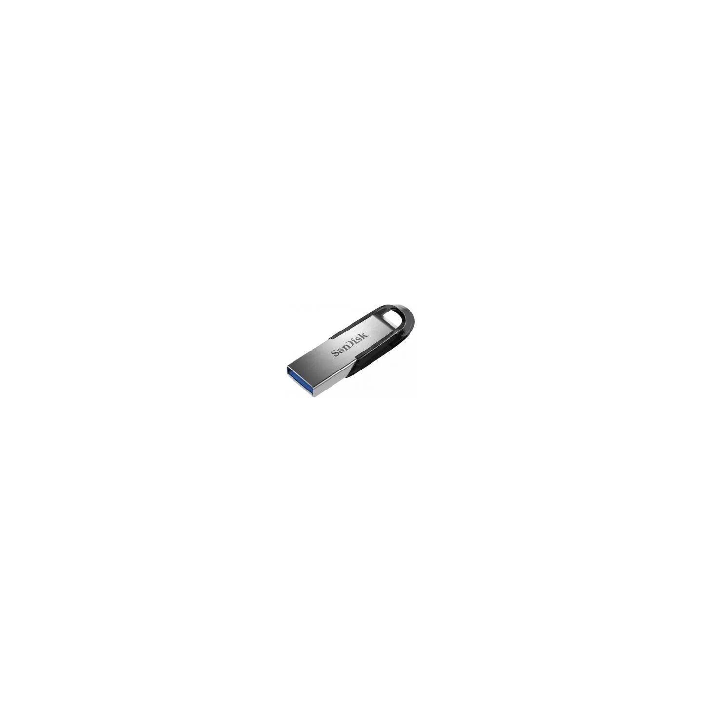 Sandisk Flash drive Ultra Flair USB 3.0 256GB 150MB/s