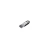 Sandisk Flash drive Ultra Flair USB 3.0 256GB 150MB/s