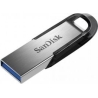Sandisk Ultra Flair 256GB, USB 3.0 Flash Drive, 150MB/s read