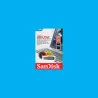 Sandisk Flash drive Ultra Flair USB 3.0 256GB 150MB/s