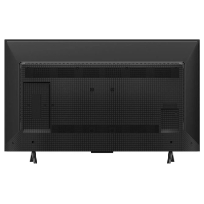 TCL TV Set|TCL|43 "|4K Ultra HD|3840 x 2160 pixels|Flat|16:9|QLED|43T69C