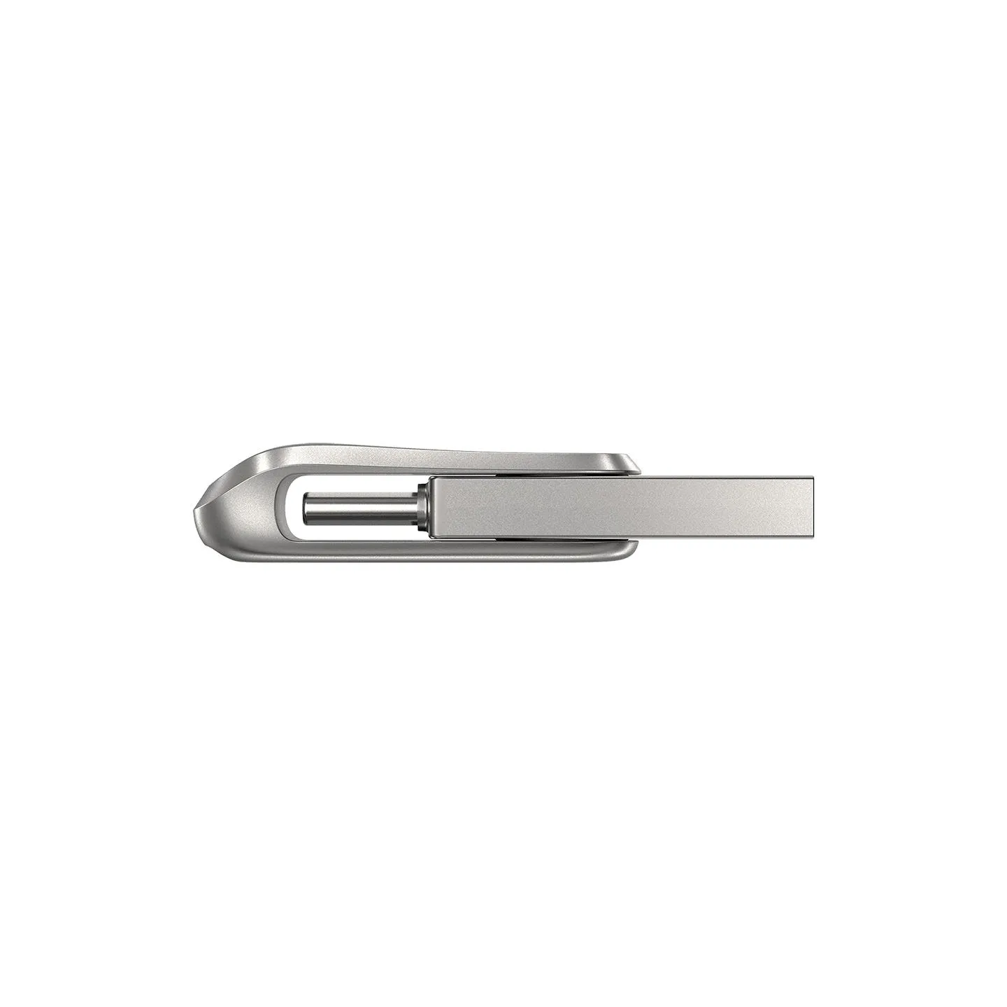 Sandisk MEMORY DRIVE FLASH USB-C 128GB/SDDDC4-128G-G46 SANDISK