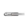 Sandisk MEMORY DRIVE FLASH USB-C 128GB/SDDDC4-128G-G46 SANDISK