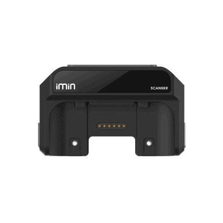 Sandisk Cruzer Blade USB Flash Drive 64GB