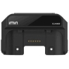 Sandisk Cruzer Blade USB Flash Drive 64GB