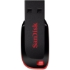 Sandisk Cruzer Blade USB Flash Drive 64GB