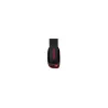 Sandisk Cruzer Blade USB Flash Drive 64GB