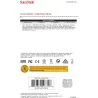 Sandisk Cruzer Blade USB Flash Drive 64GB