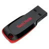Sandisk Cruzer Blade USB Flash Drive 64GB