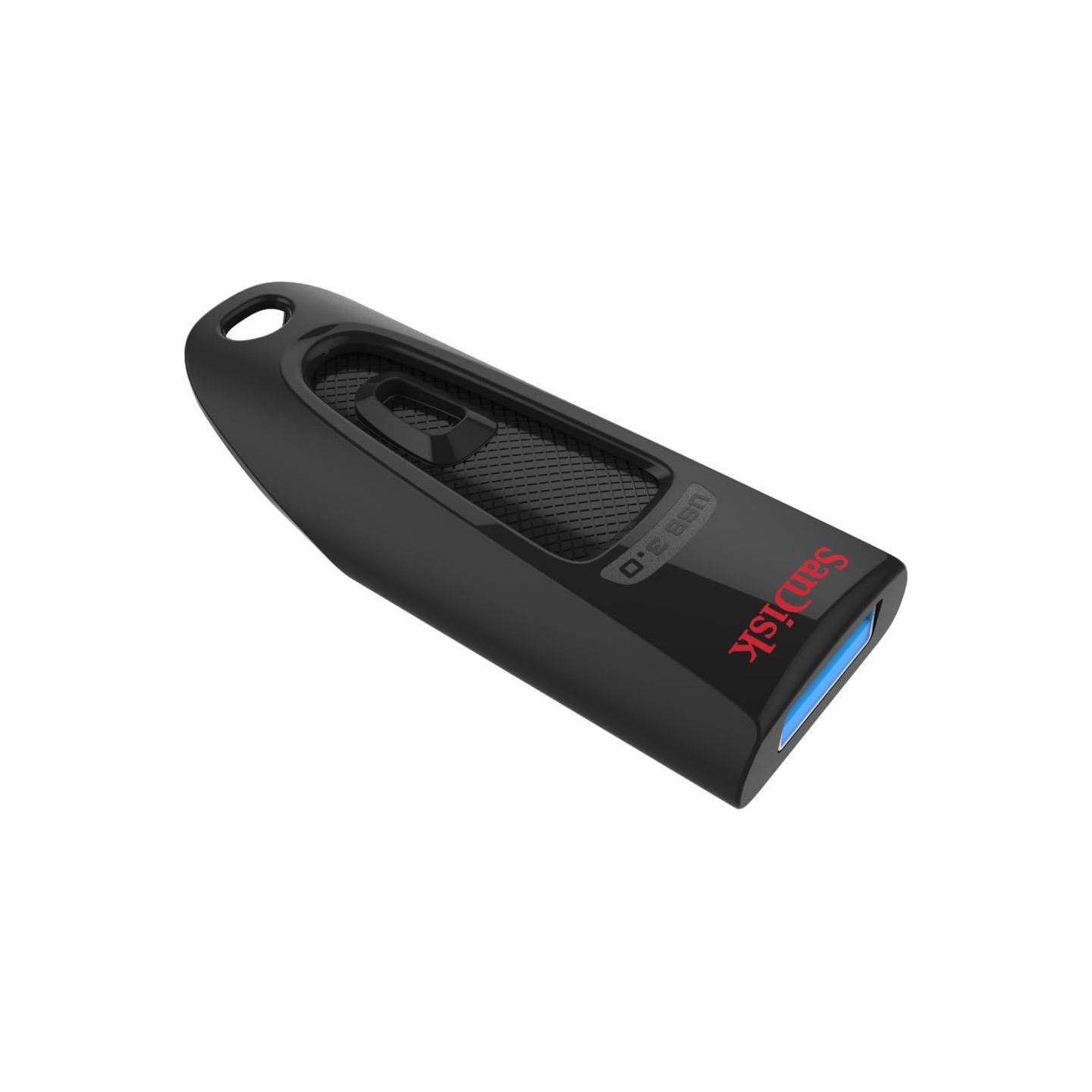 Sandisk Pendrive Ultra USB 3.0 256GB 100MB/s