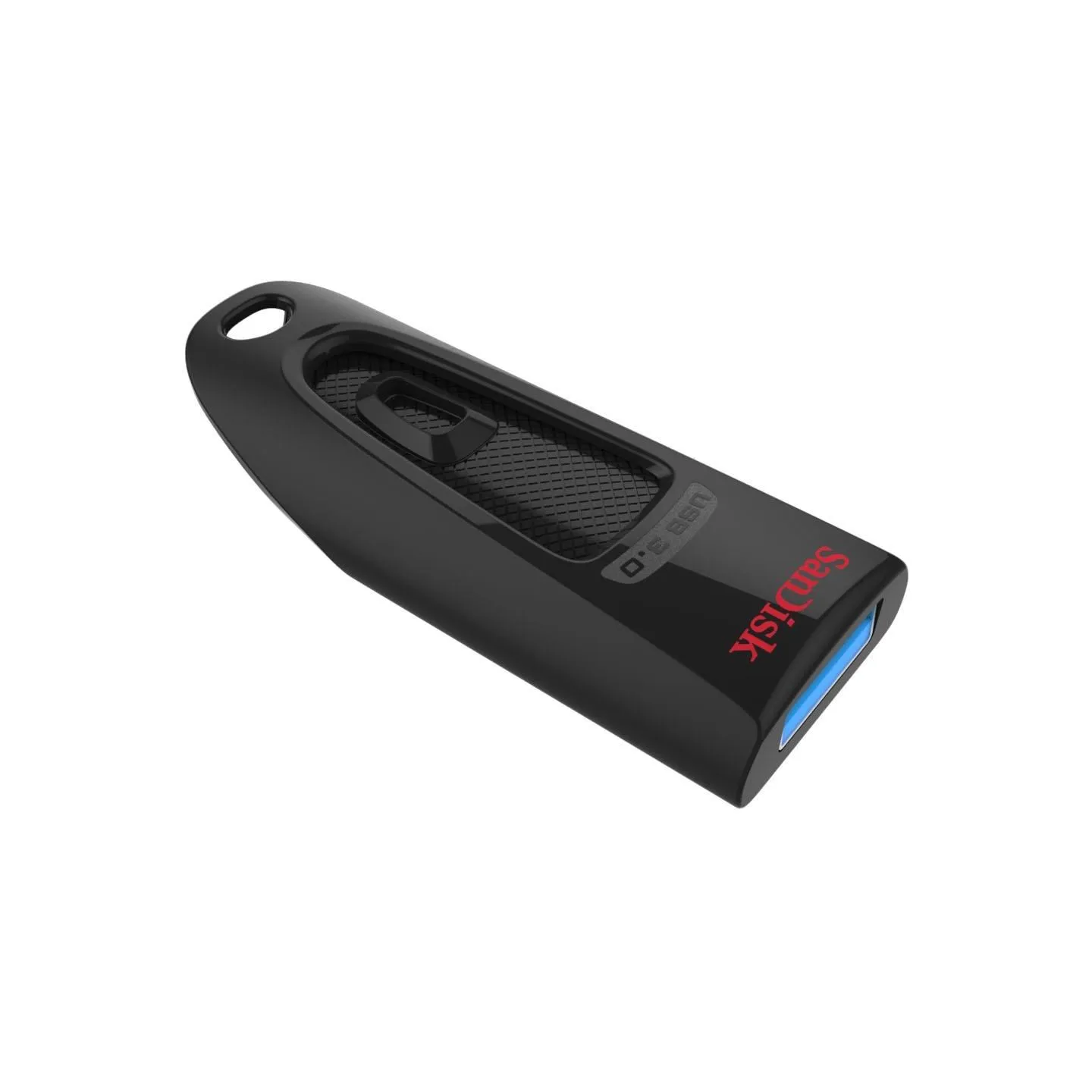 Sandisk Pendrive Ultra USB 3.0 256GB 100MB/s