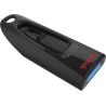 Sandisk Pendrive Ultra USB 3.0 256GB 100MB/s