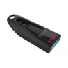 Sandisk Pendrive Ultra USB 3.0 256GB 100MB/s