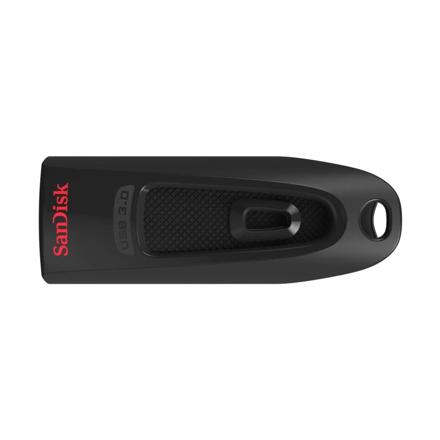 Sandisk Pendrive Ultra USB 3.0 256GB 100MB/s