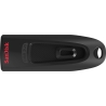 Sandisk Pendrive Ultra USB 3.0 256GB 100MB/s