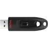 Sandisk Pendrive Ultra USB 3.0 256GB 100MB/s