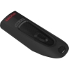 Sandisk Ultra 256GB, USB 3.0 Flash Drive, 130MB/s read