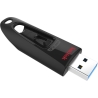 Sandisk Ultra 256GB, USB 3.0 Flash Drive, 130MB/s read