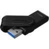 Kingston 64GB Portable USB Black