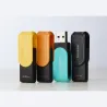 Kingston 64GB Portable USB Black
