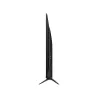 TCL TV Set|TCL|43 "|4K Ultra HD|3840 x 2160 pixels|Flat|16:9|QLED|43T69C