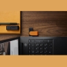 Kingston 64GB Portable USB Black